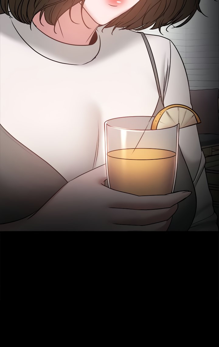 Watch image manhwa Professor, Are You Just Going To Look At Me - Chapter 35 - 1714f103737a730dcb - ManhwaXX.net