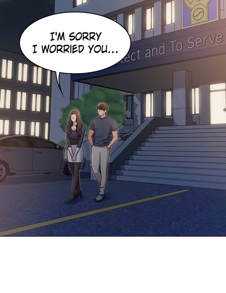Watch image manhwa Not You, Your Sister - Chapter 31 - 17ca84796d839a9689 - ManhwaXX.net