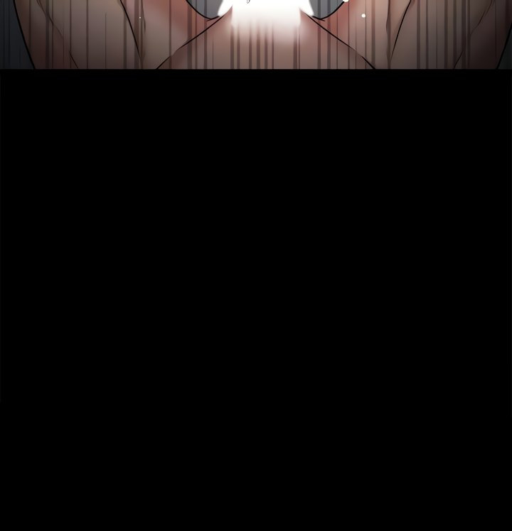 Watch image manhwa Professor, Are You Just Going To Look At Me - Chapter 37 - 18fe7a7d10ade2f031 - ManhwaXX.net