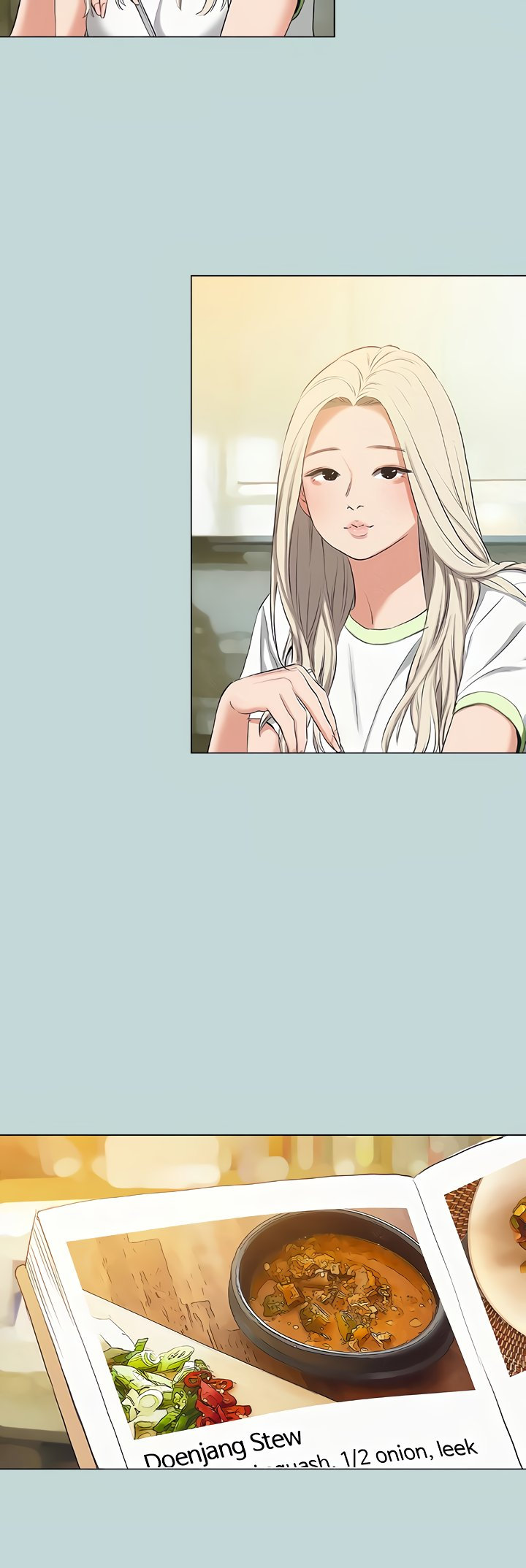 Watch image manhwa Summer Vacation - Chapter 74 - 22eecf98856afba77a - ManhwaXX.net