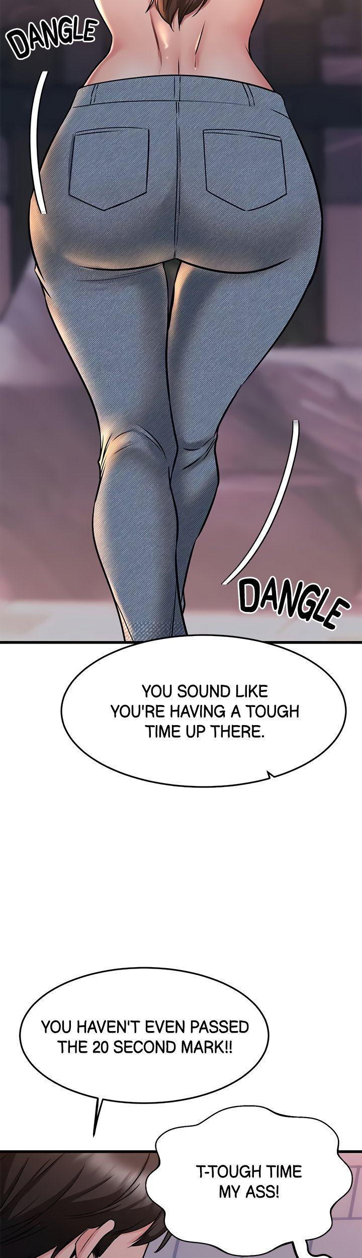 The image 237286632481da22fe in the comic My Female Friend Who Crossed The Line - Chapter 59 - ManhwaXXL.com