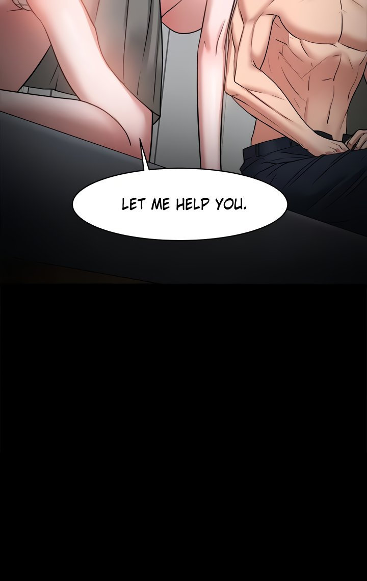 Watch image manhwa Professor, Are You Just Going To Look At Me - Chapter 36 - 239fdf327372fc848a - ManhwaXX.net