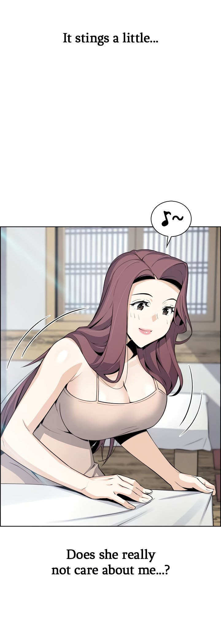 Watch image manhwa Tofu Shop Beauties - Chapter 25 - 23c13dfedefb26cc52 - ManhwaXX.net