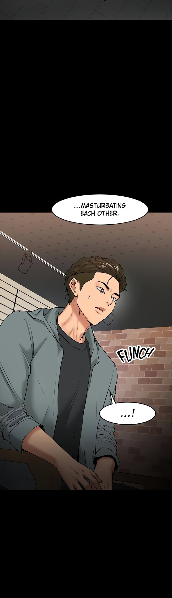 Watch image manhwa Professor, Are You Just Going To Look At Me - Chapter 38 - 248e0be248e3cfcbae - ManhwaXX.net