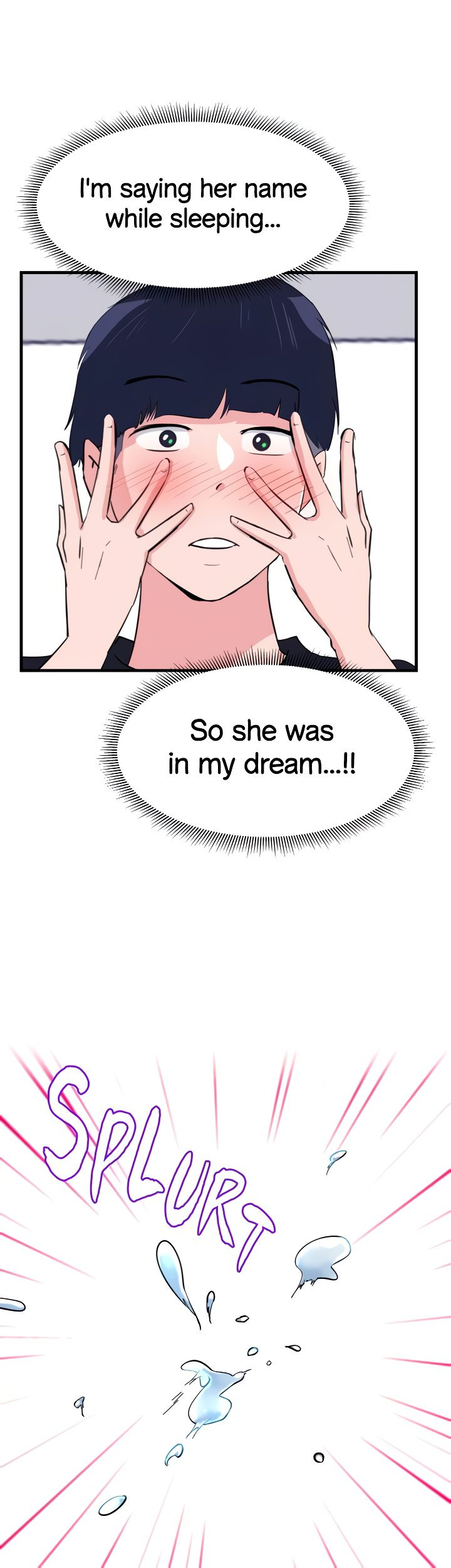 The image 249ac8475061d1bf18 in the comic Living With A Succubus - Chapter 21 - ManhwaXXL.com