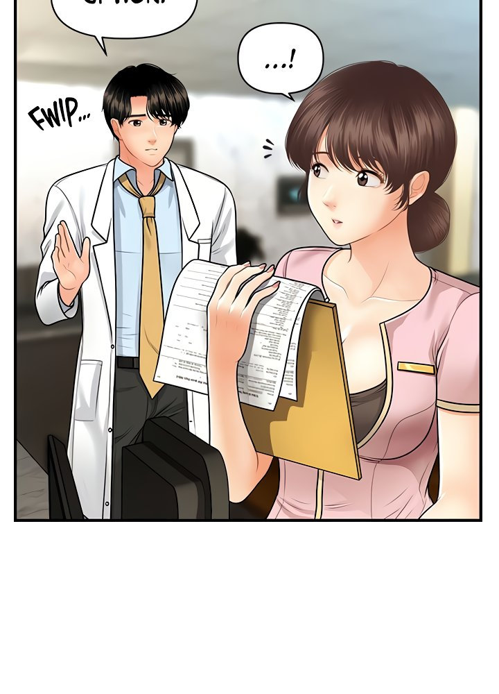 Watch image manhwa Perfect Girl - Chapter 61 - 24cb8f7ec863ce60f3 - ManhwaXX.net