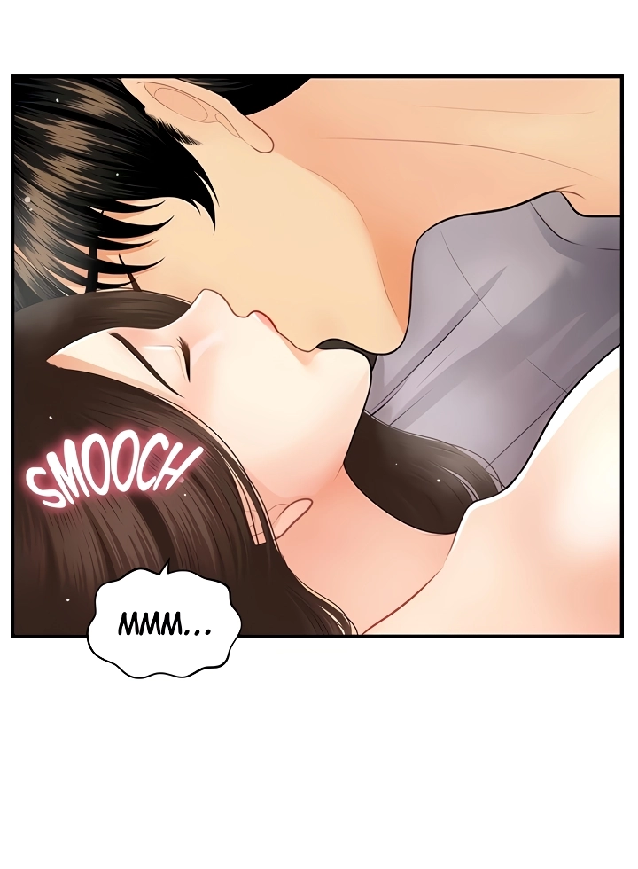 Watch image manhwa Perfect Girl - Chapter 57 - 2519c61f5027f1a43d - ManhwaXX.net