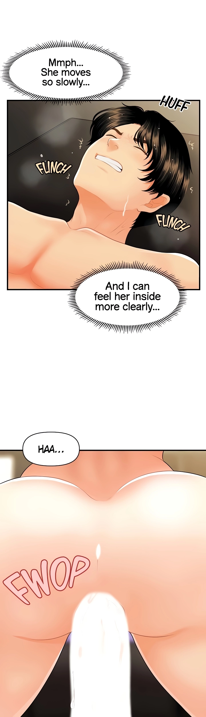 Watch image manhwa Perfect Girl - Chapter 58 - 2553d0475af8fd36a3 - ManhwaXX.net