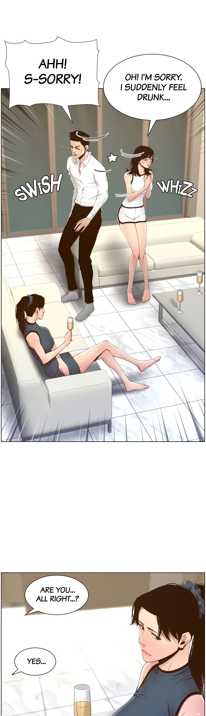 Watch image manhwa Step Father - Chapter 72 - 257f0f59e9ff1a397f - ManhwaXX.net