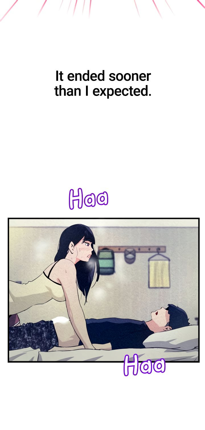 Watch image manhwa Living With A Succubus - Chapter 21 - 25eba779c70e0529fb - ManhwaXX.net