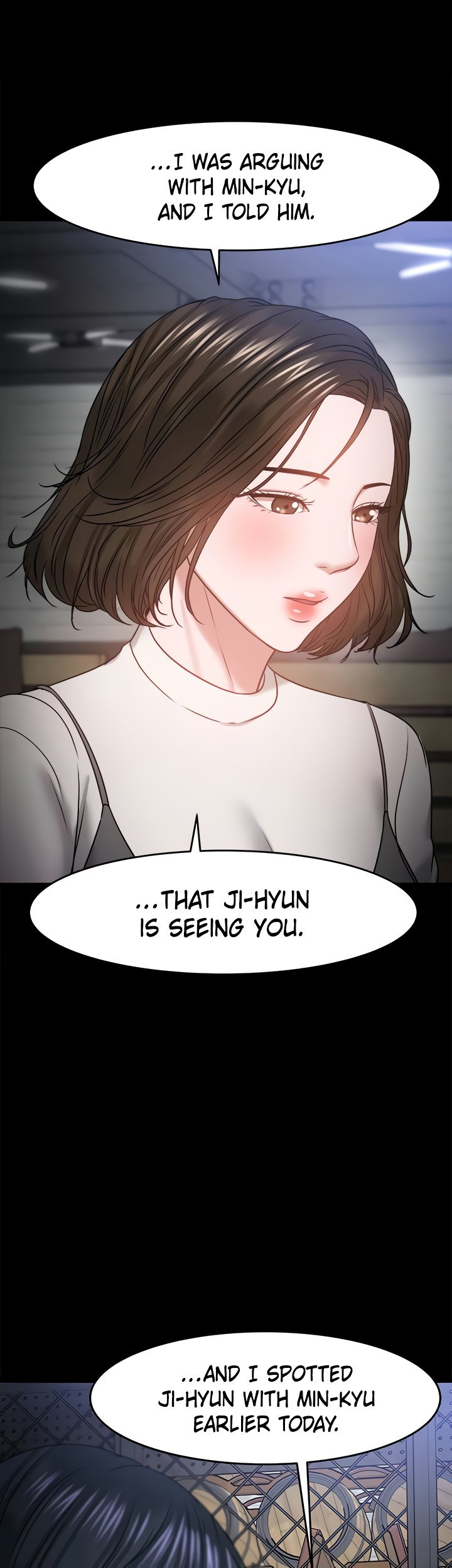 Watch image manhwa Professor, Are You Just Going To Look At Me - Chapter 35 - 26ff4829c19093ed91 - ManhwaXX.net