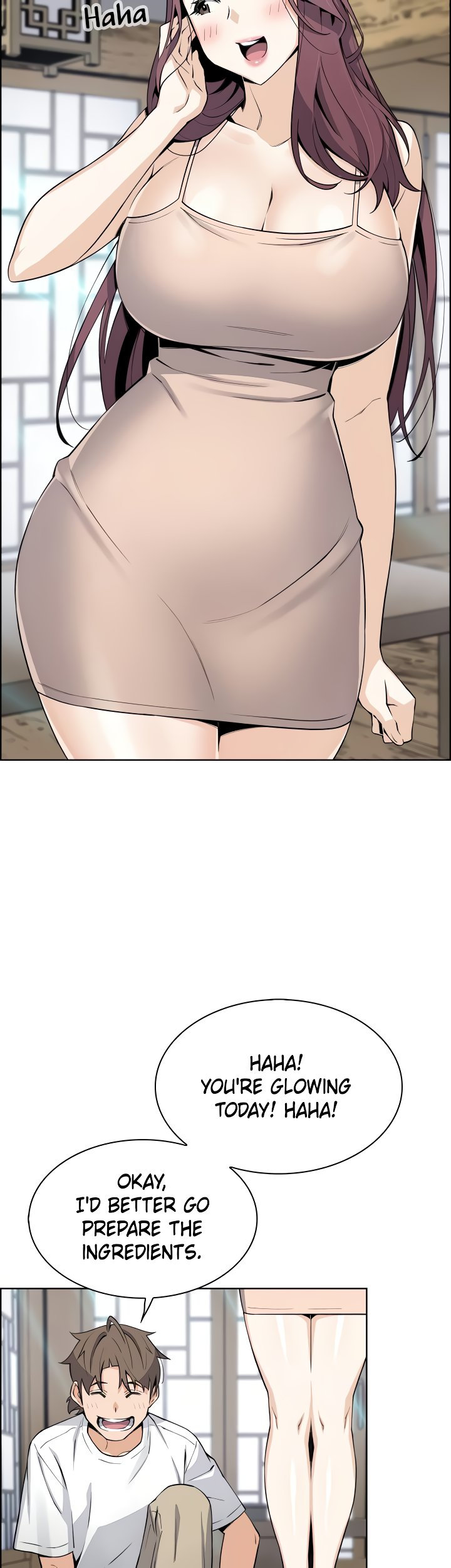 Watch image manhwa Tofu Shop Beauties - Chapter 25 - 275e87078190d51c20 - ManhwaXX.net