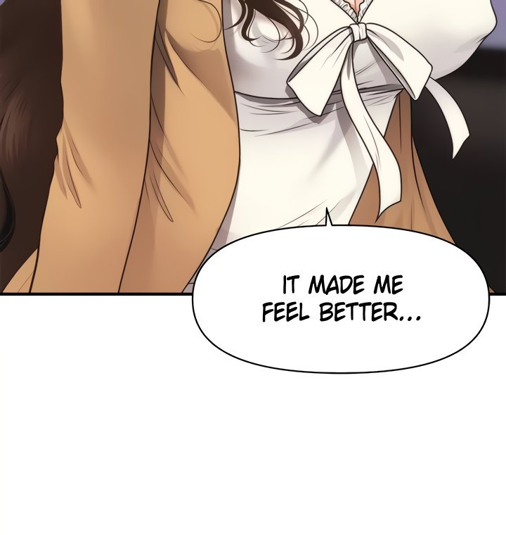 The image Perfect Girl - Chapter 55 - 307569a24920ae4c11 - ManhwaManga.io