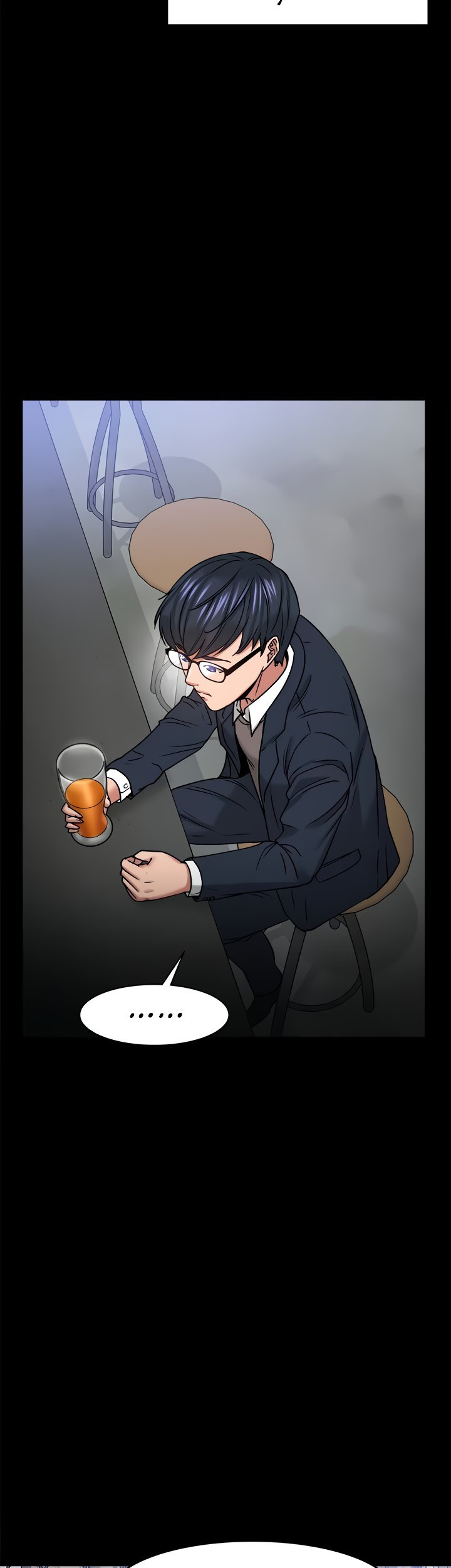 Watch image manhwa Professor, Are You Just Going To Look At Me - Chapter 35 - 31eaec1c11e201c0a2 - ManhwaXX.net
