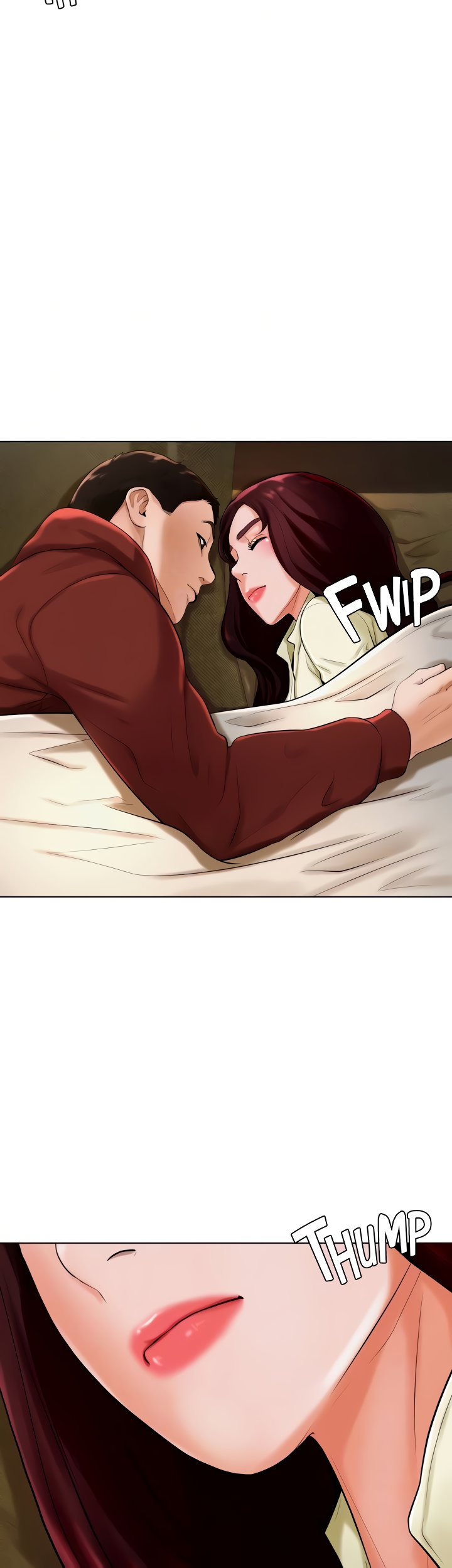 Watch image manhwa Billiard Club Love - Chapter 29 - 35 - ManhwaXX.net