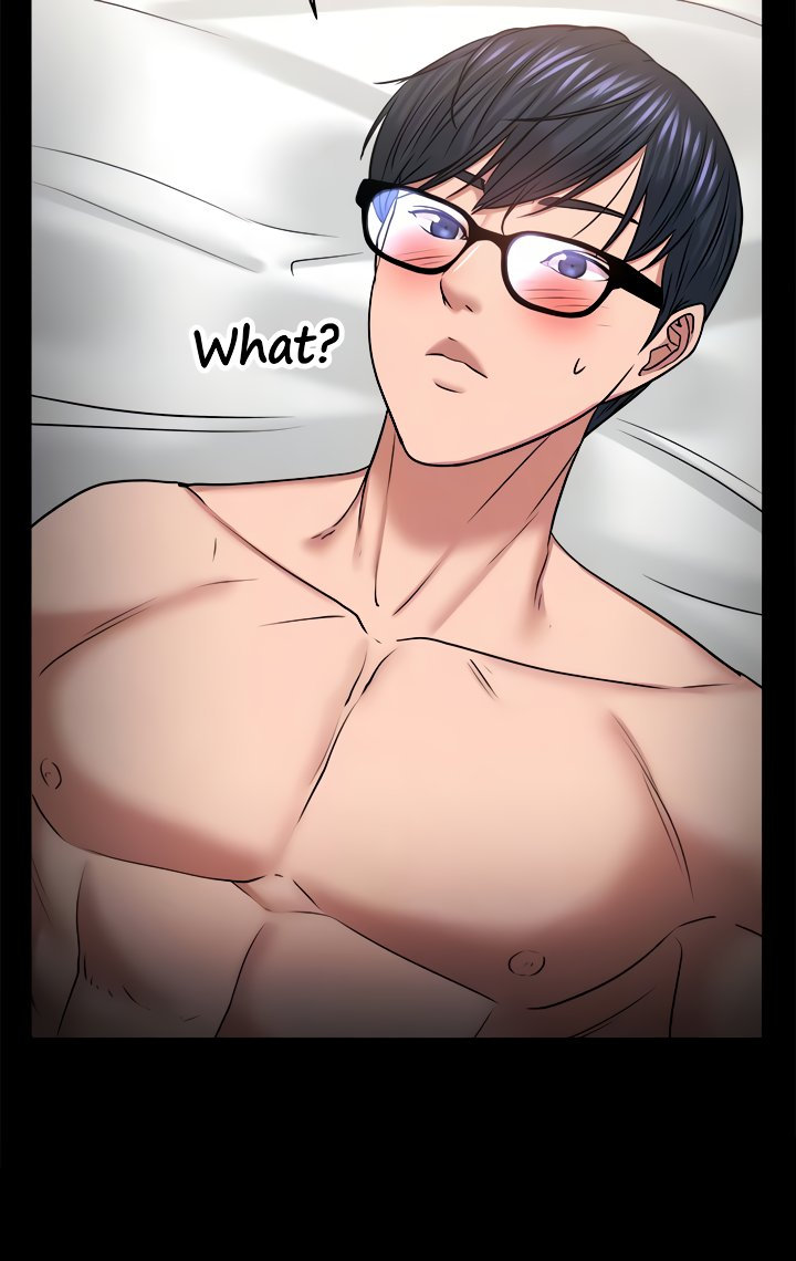 Watch image manhwa Professor, Are You Just Going To Look At Me - Chapter 36 - 354b83cfc13d368823 - ManhwaXX.net