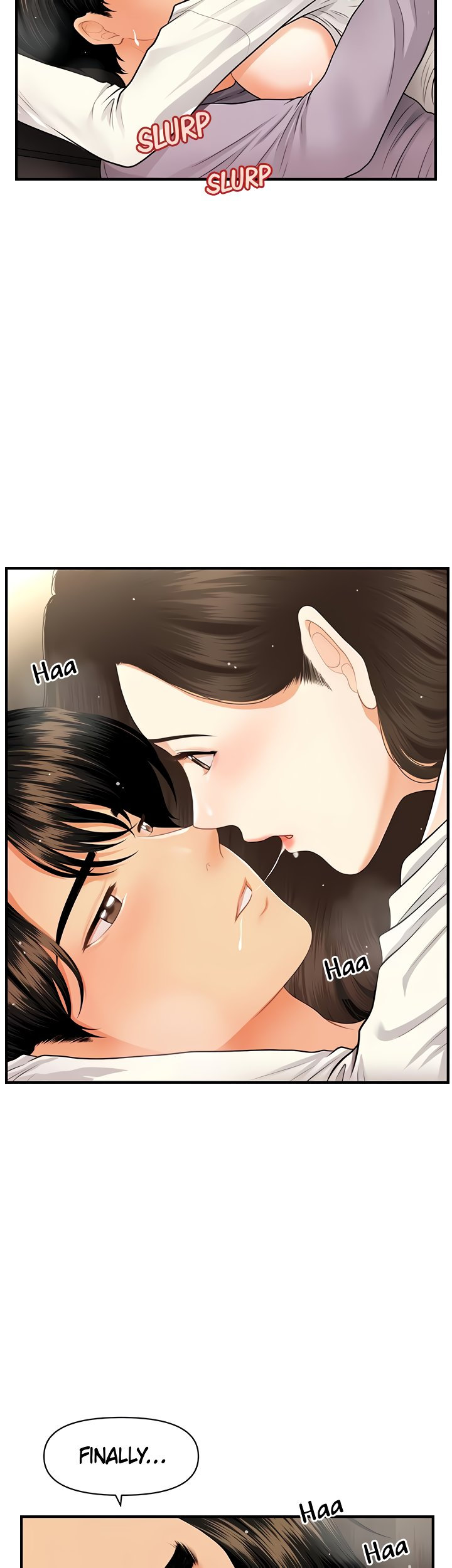 Watch image manhwa Perfect Girl - Chapter 56 - 363858fd54c48d1af9 - ManhwaXX.net