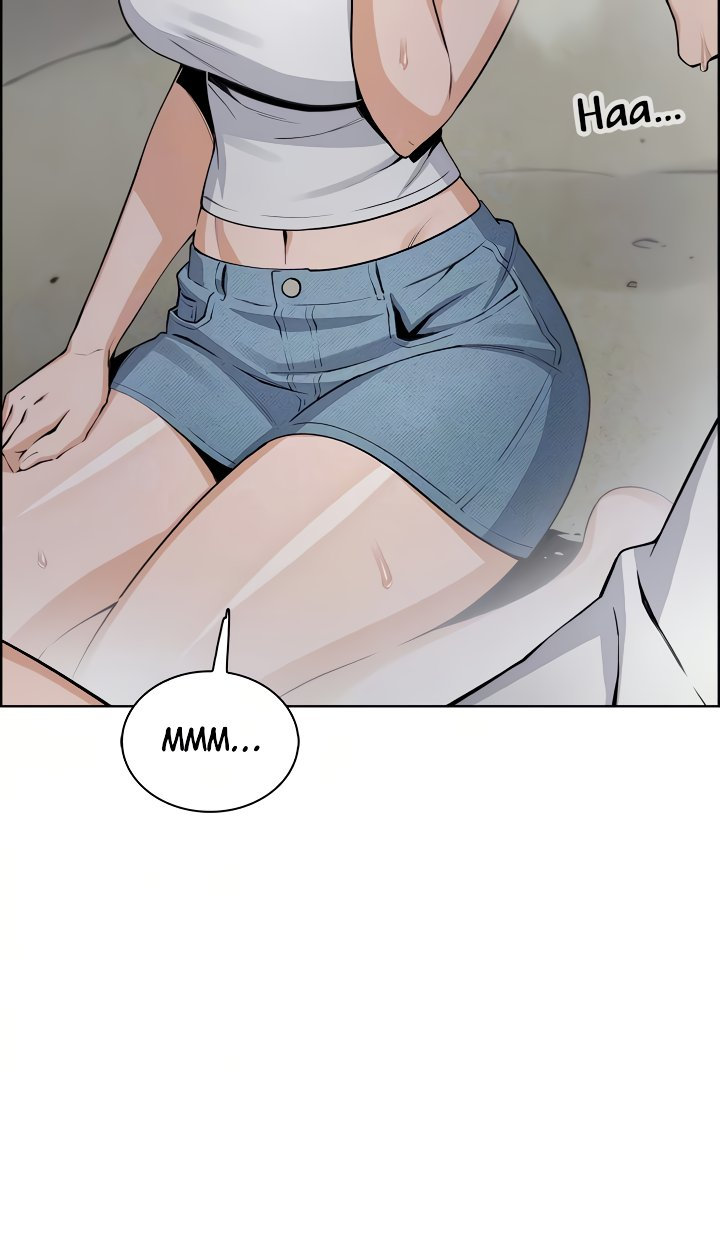 Watch image manhwa Tofu Shop Beauties - Chapter 26 - 37d52ab5ece994f8b1 - ManhwaXX.net