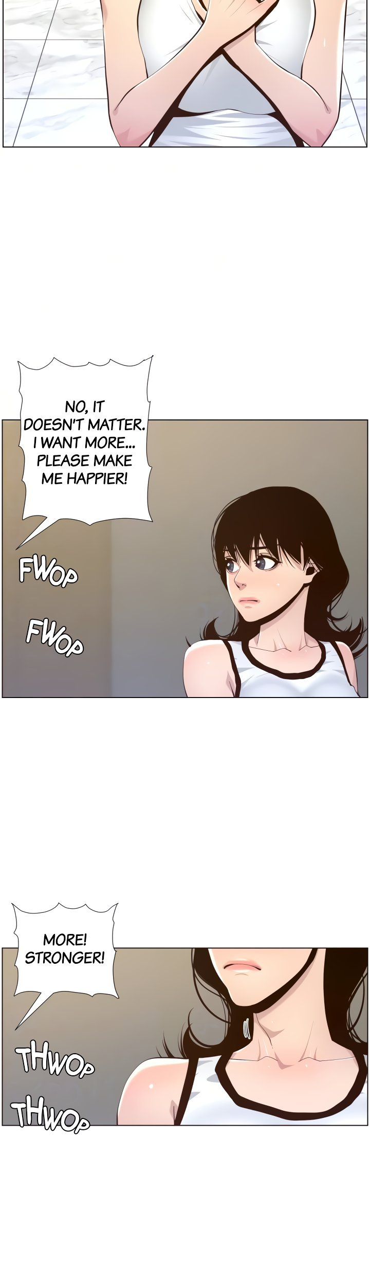 Watch image manhwa Step Father - Chapter 78 - 39039bf52aac5f69fd - ManhwaXX.net