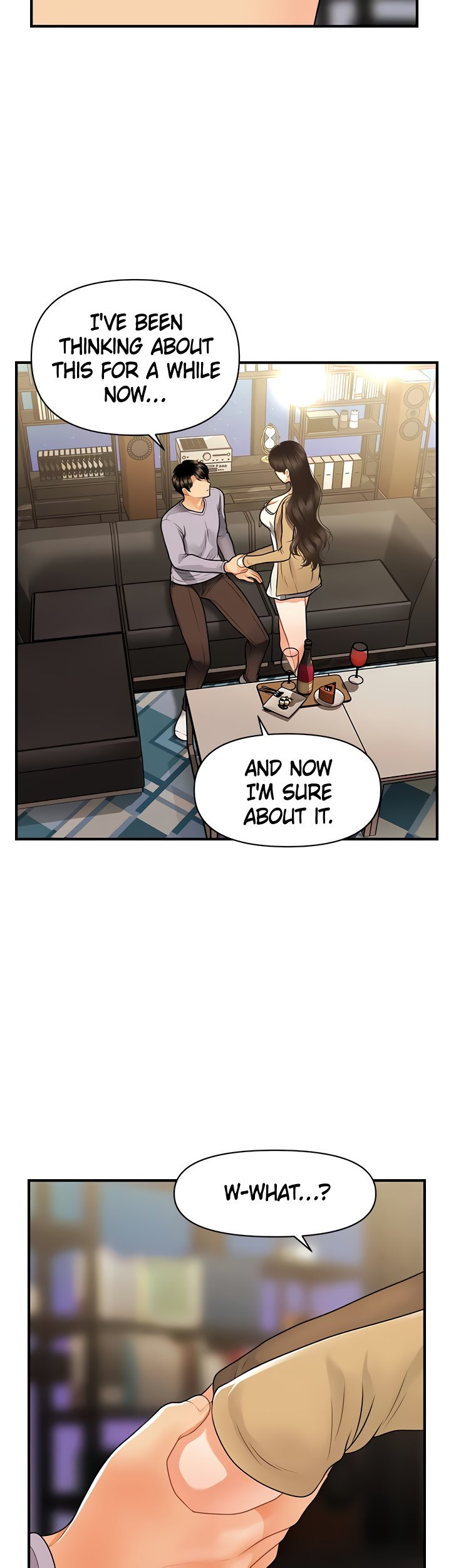 Watch image manhwa Perfect Girl - Chapter 55 - 394b99a56abb812398 - ManhwaXX.net