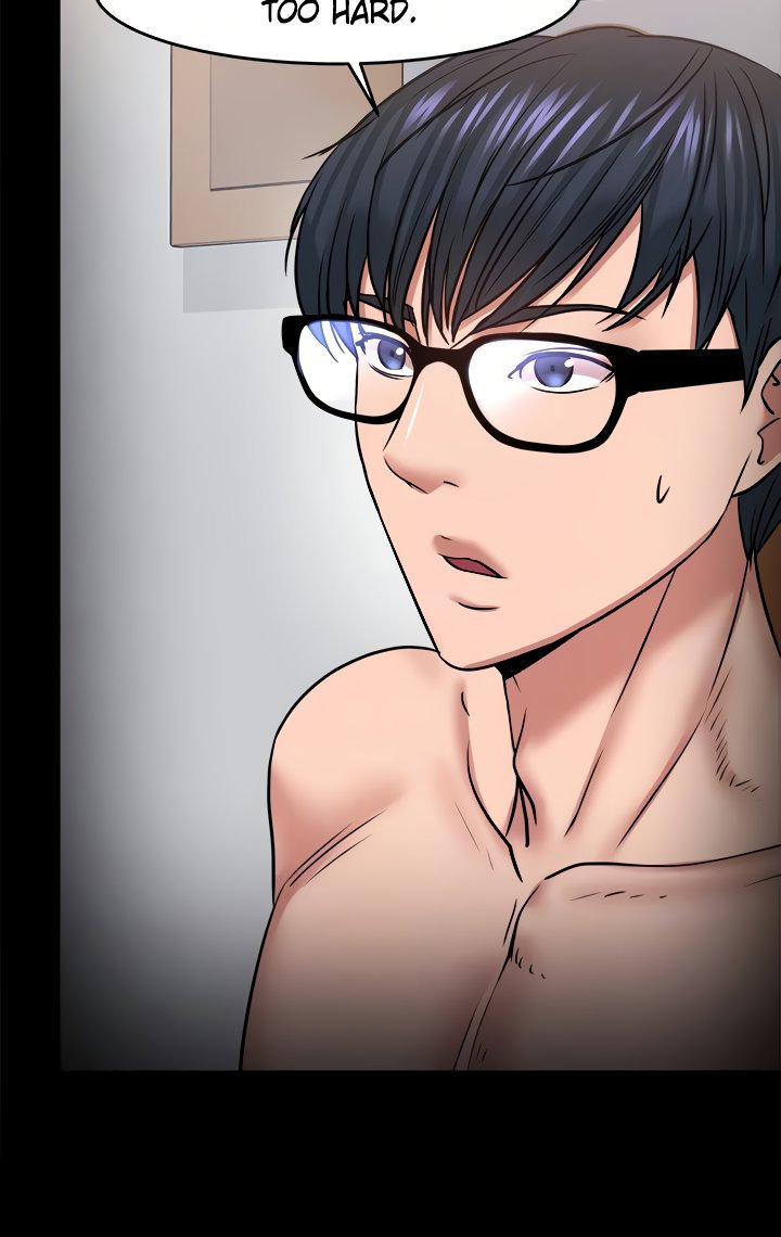 Watch image manhwa Professor, Are You Just Going To Look At Me - Chapter 36 - 39f5be0852113c7d0f - ManhwaXX.net