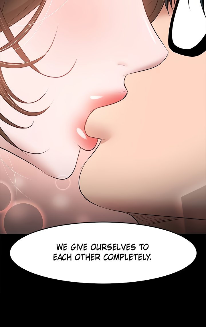 Watch image manhwa Professor, Are You Just Going To Look At Me - Chapter 38 - 41dc6ed0a1132924de - ManhwaXX.net