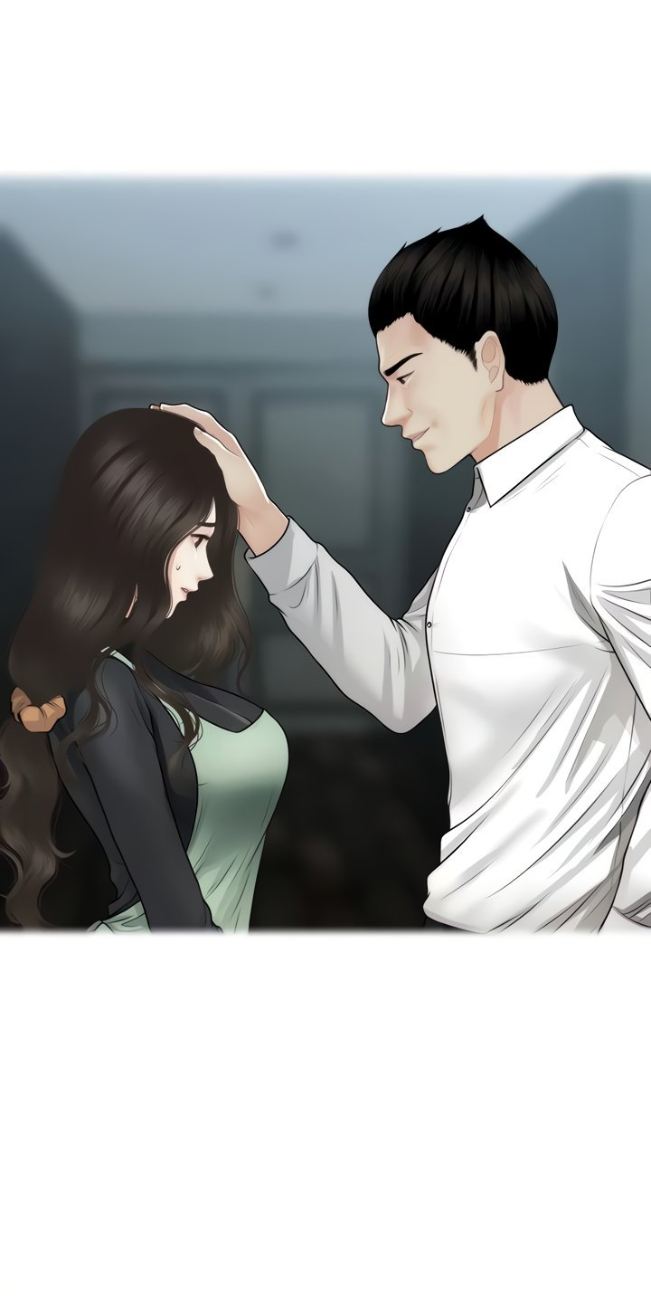 Watch image manhwa Perfect Girl - Chapter 60 - 421f870d6dce5031ab - ManhwaXX.net