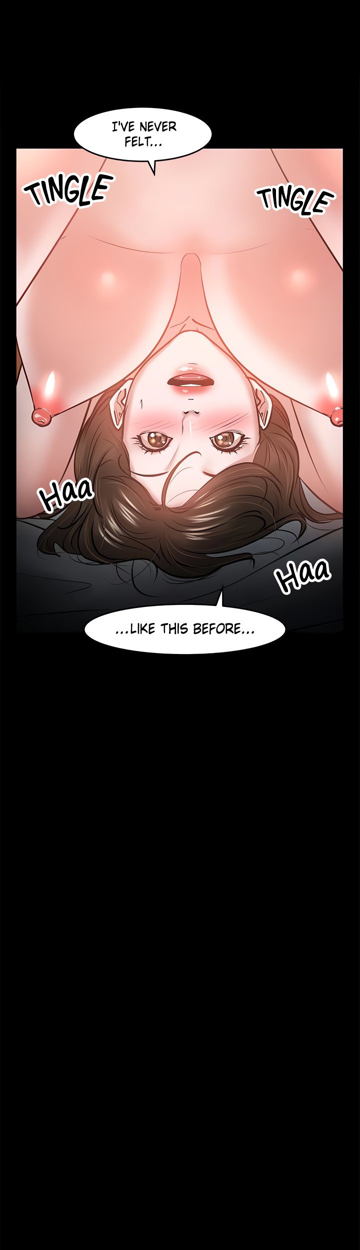 Watch image manhwa Professor, Are You Just Going To Look At Me - Chapter 37 - 43af1d772376018dbc - ManhwaXX.net