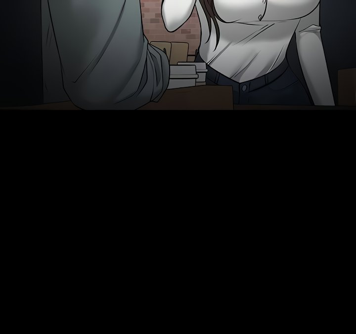 Xem ảnh Professor, Are You Just Going To Look At Me Raw - Chapter 38 - 455ff2ef8cf8d64b03 - Hentai24h.Tv