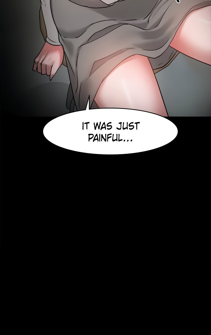 Watch image manhwa Professor, Are You Just Going To Look At Me - Chapter 35 - 45d9b48039aa7441f7 - ManhwaXX.net