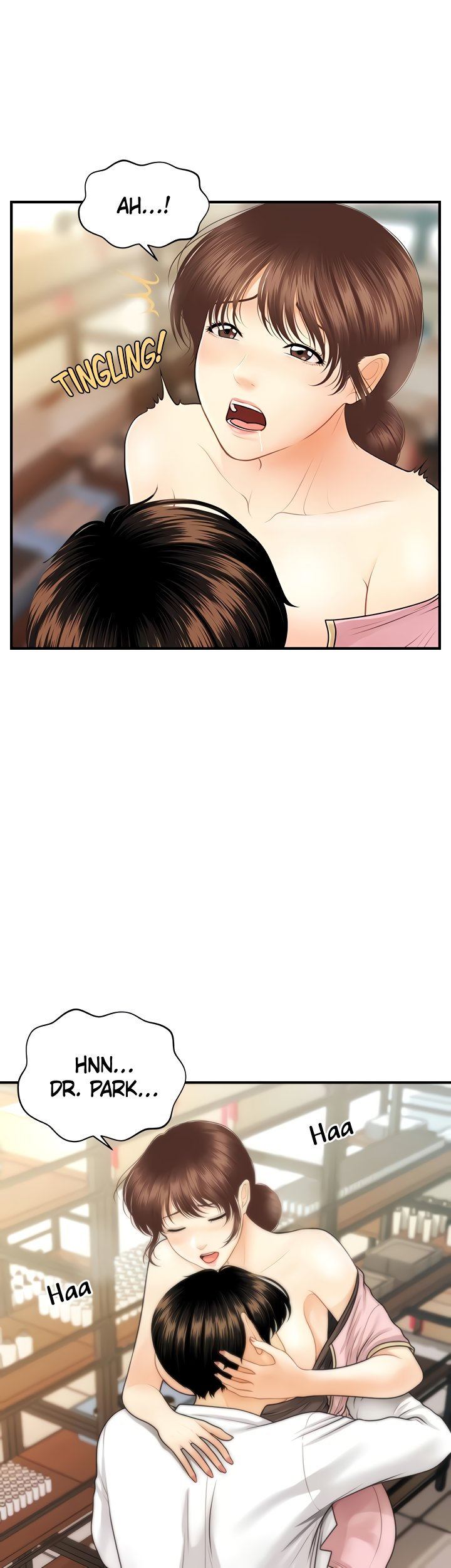 Watch image manhwa Perfect Girl - Chapter 61 - 47b2900869e65916e7 - ManhwaXX.net