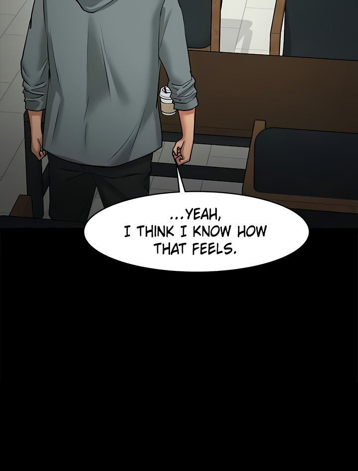 Watch image manhwa Professor, Are You Just Going To Look At Me - Chapter 38 - 49550658ae8b2a5aa3 - ManhwaXX.net