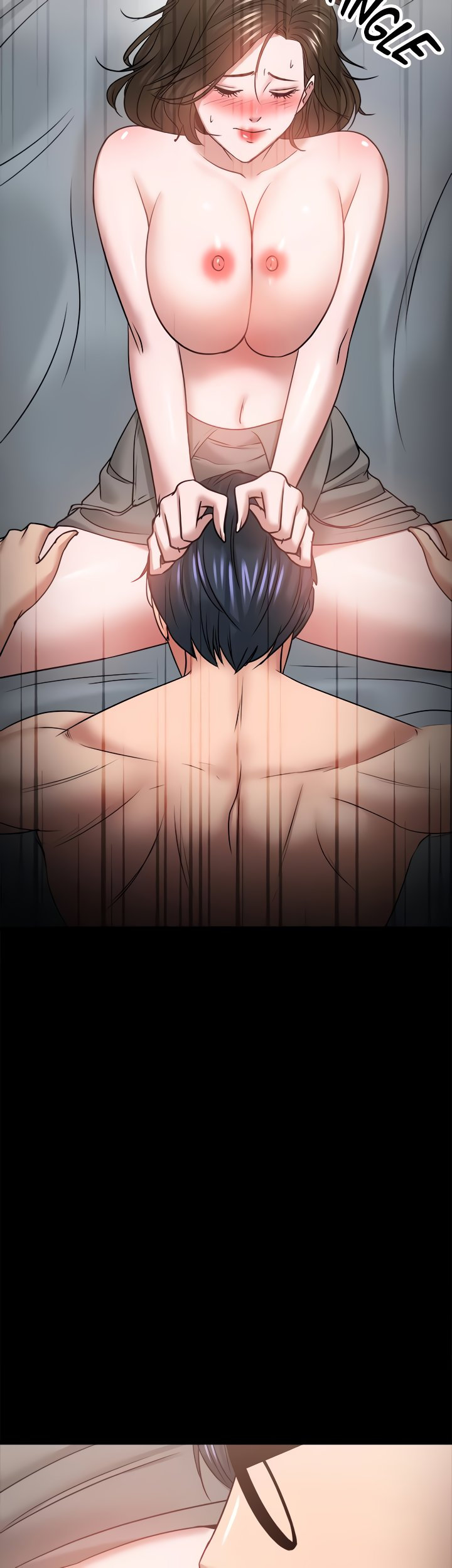 Watch image manhwa Professor, Are You Just Going To Look At Me - Chapter 36 - 504ccffaddde0c3fa4 - ManhwaXX.net
