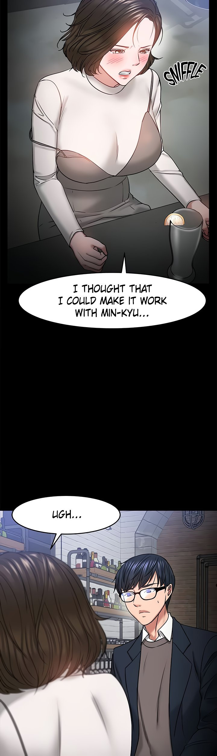 Watch image manhwa Professor, Are You Just Going To Look At Me - Chapter 35 - 5186d246a4f801f517 - ManhwaXX.net