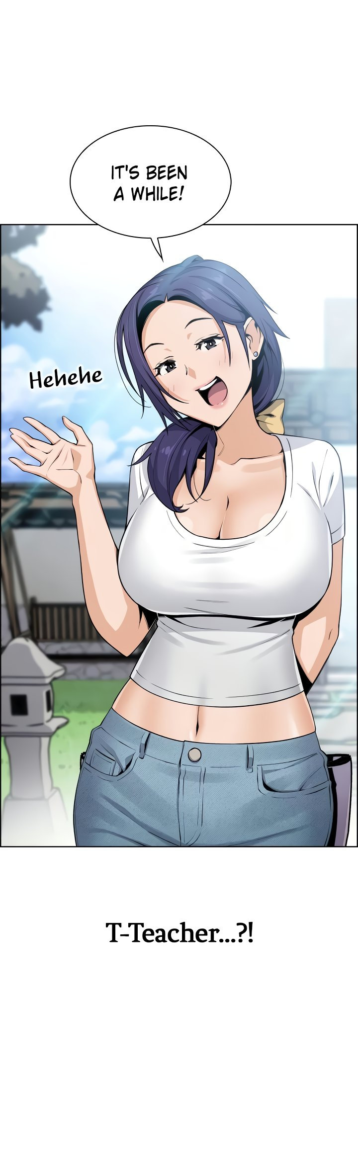 Watch image manhwa Tofu Shop Beauties - Chapter 25 - 52cb4c48b6e9ec6d70 - ManhwaXX.net