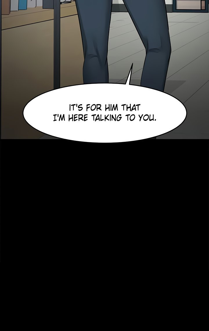 Watch image manhwa Professor, Are You Just Going To Look At Me - Chapter 38 - 53ee7b5b006b3fc229 - ManhwaXX.net