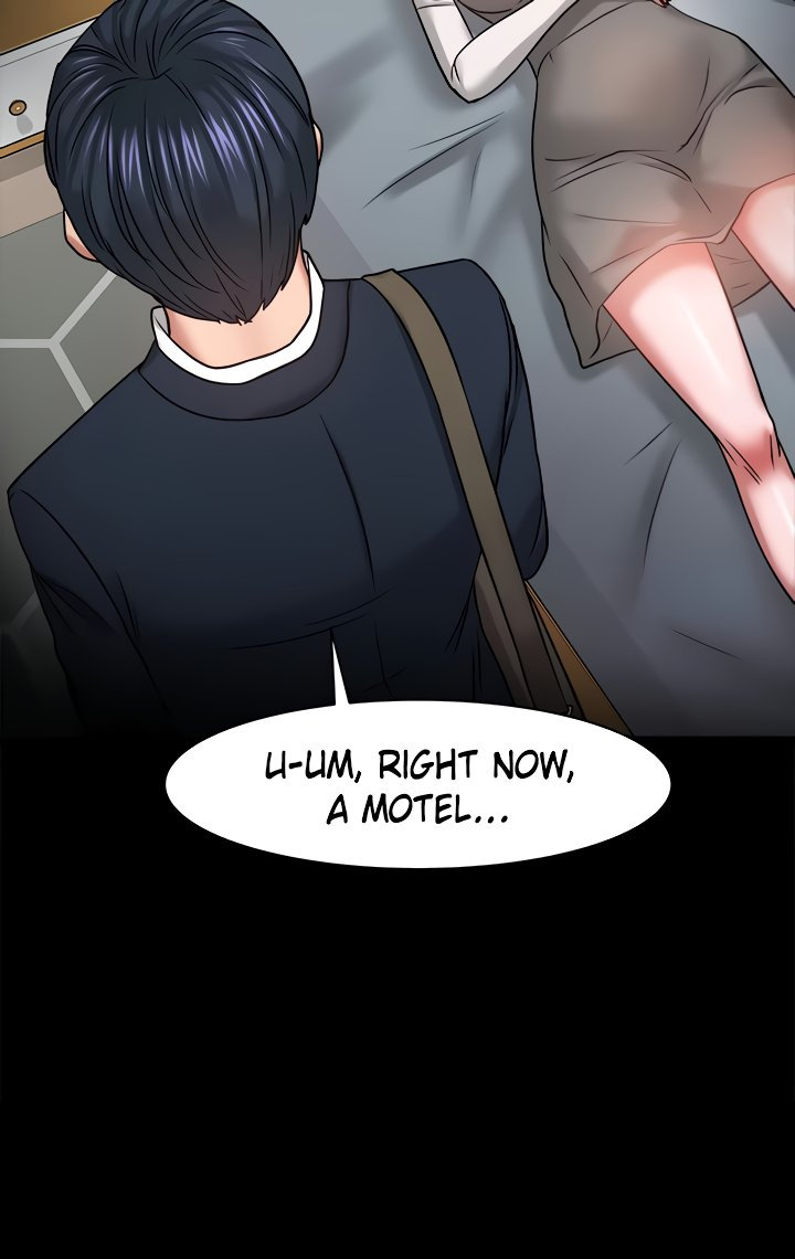 Watch image manhwa Professor, Are You Just Going To Look At Me - Chapter 35 - 61bb351e4e0dd4f47e - ManhwaXX.net