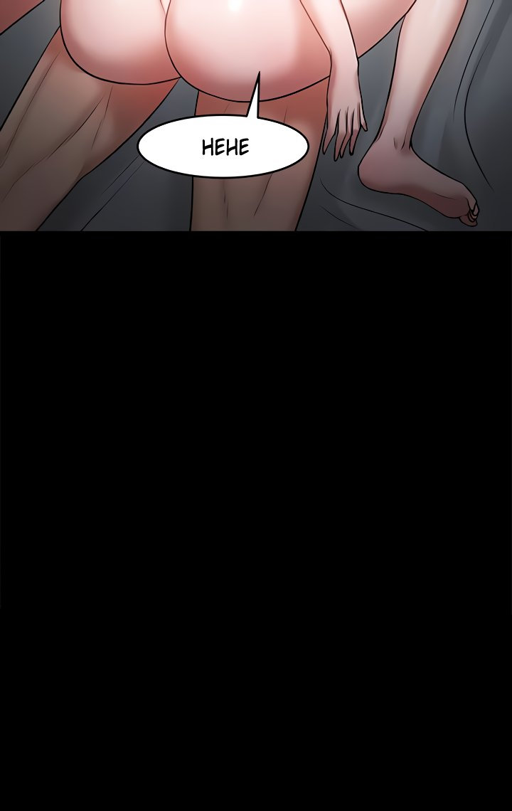 Watch image manhwa Professor, Are You Just Going To Look At Me - Chapter 38 - 61c400d6dd361d3374 - ManhwaXX.net