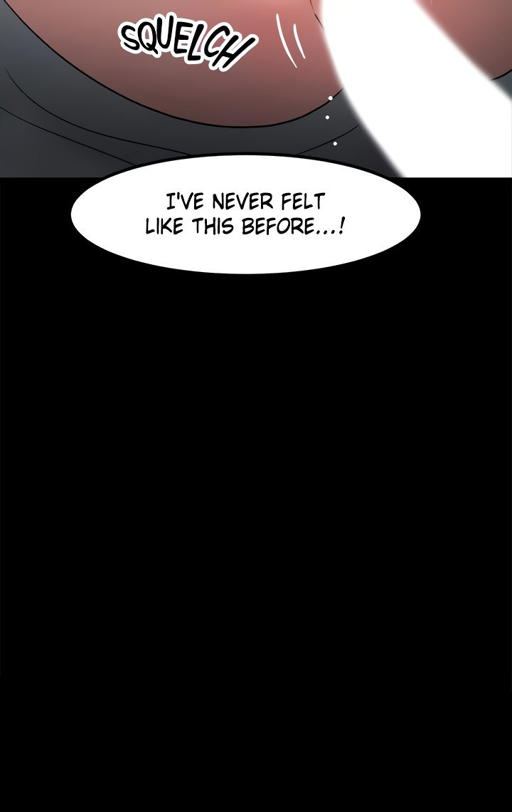 Watch image manhwa Professor, Are You Just Going To Look At Me - Chapter 36 - 676f1972aab69e9a1b - ManhwaXX.net