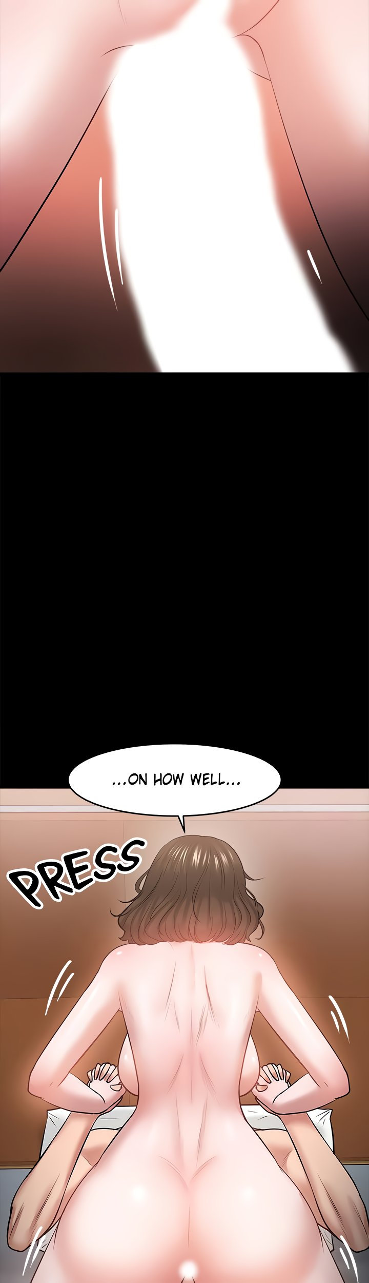 Watch image manhwa Professor, Are You Just Going To Look At Me - Chapter 37 - 71326dd07e348b821b - ManhwaXX.net