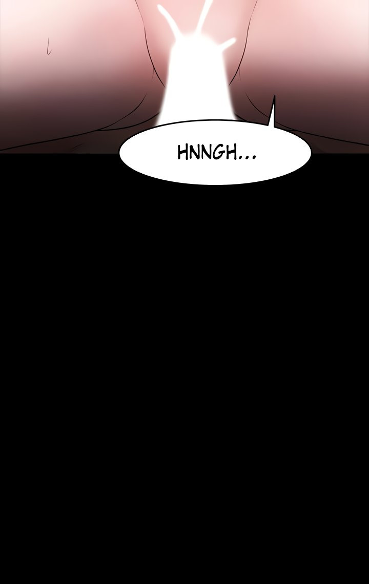 Watch image manhwa Professor, Are You Just Going To Look At Me - Chapter 38 - 73 - ManhwaXX.net