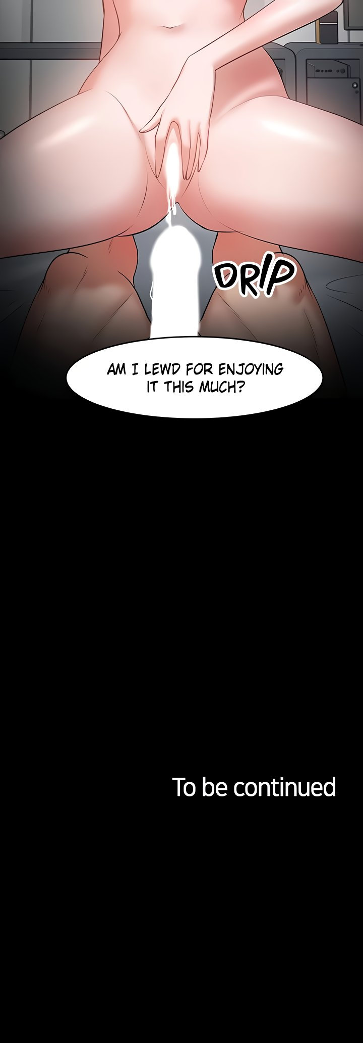 Watch image manhwa Professor, Are You Just Going To Look At Me - Chapter 38 - 75 - ManhwaXX.net