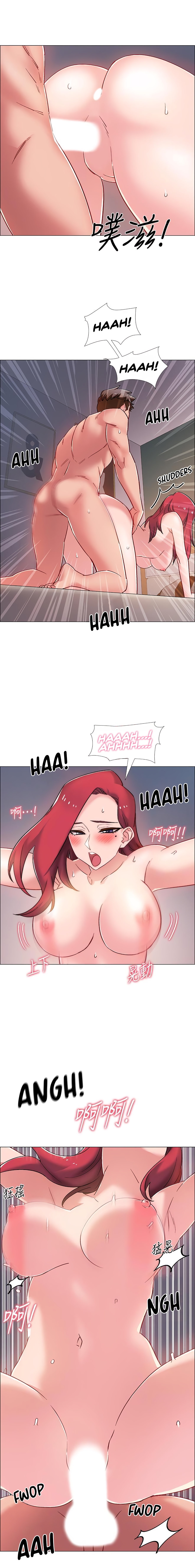 Watch image manhwa I’m In A Hurry - Chapter 16 - 1361ecc5f189b54ee7 - ManhwaXX.net