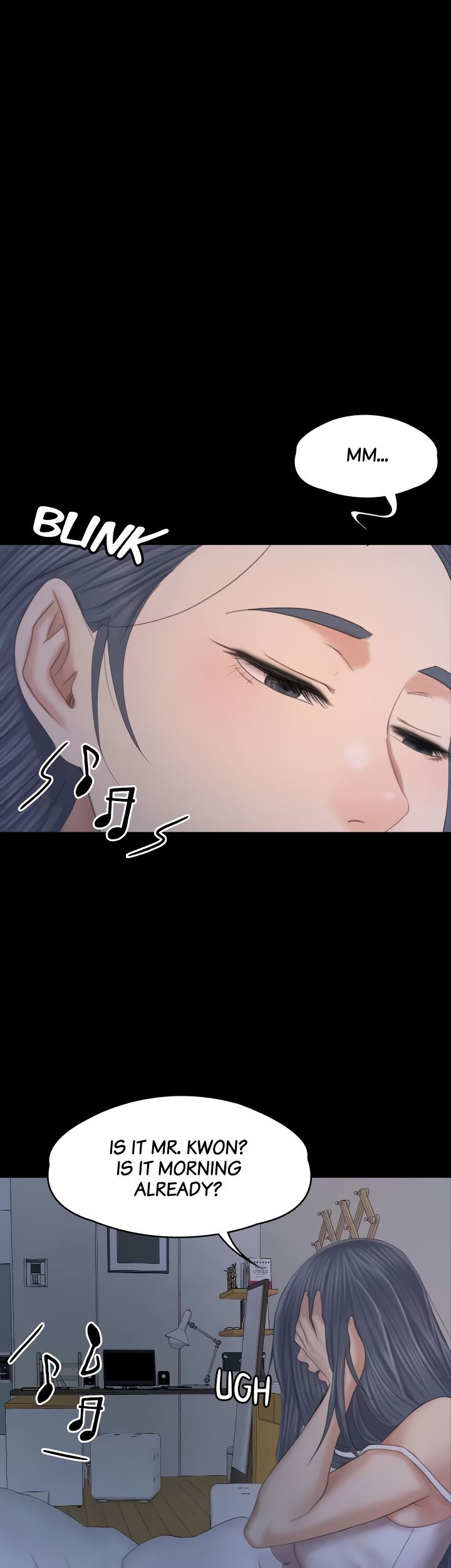 Watch image manhwa Doumi - Chapter 97 - 0138043b00f3b7007b - ManhwaXX.net