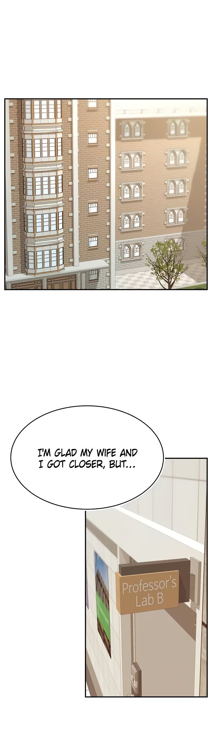 Watch image manhwa It’s Okay Because We’re Family - Chapter 46 - 0141f8b7aff022ab53 - ManhwaXX.net