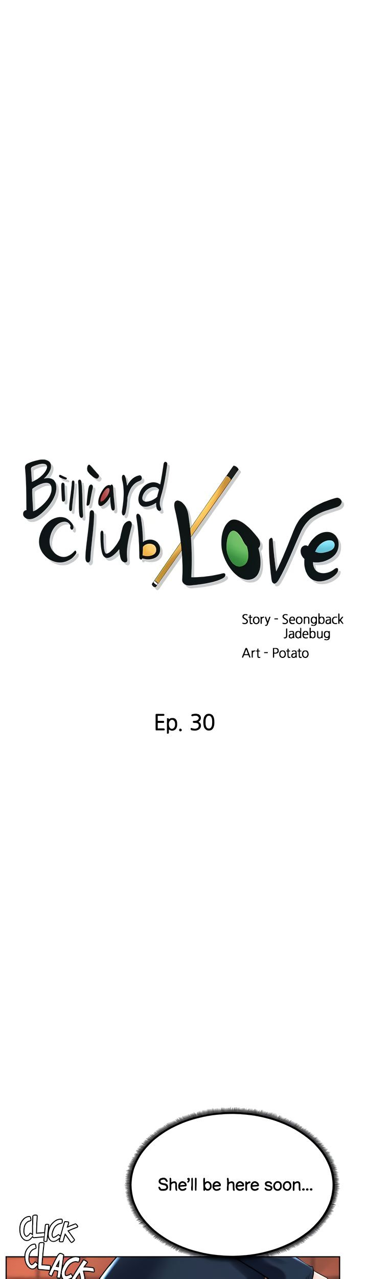 The image Billiard Club Love - Chapter 30 - 0236c7e8f71eabf1aa - ManhwaManga.io