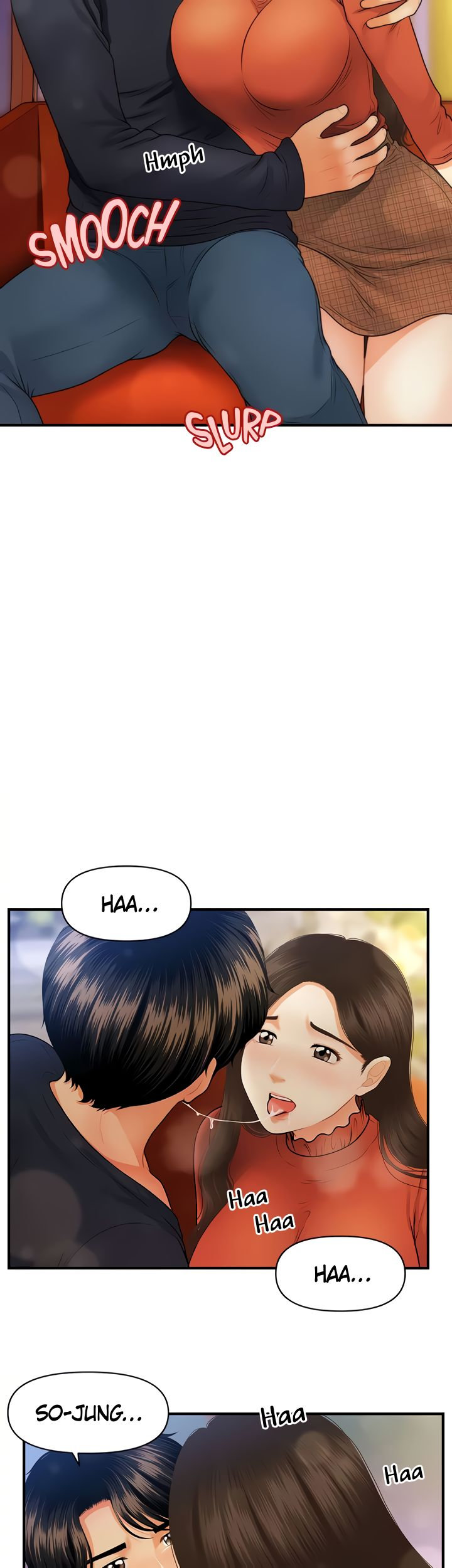 Watch image manhwa Perfect Girl - Chapter 64 - 02e48aeb1e1744f2d6 - ManhwaXX.net