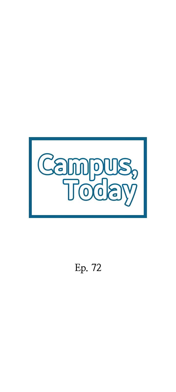 The image 05 in the comic Campus Today - Chapter 72 - ManhwaXXL.com