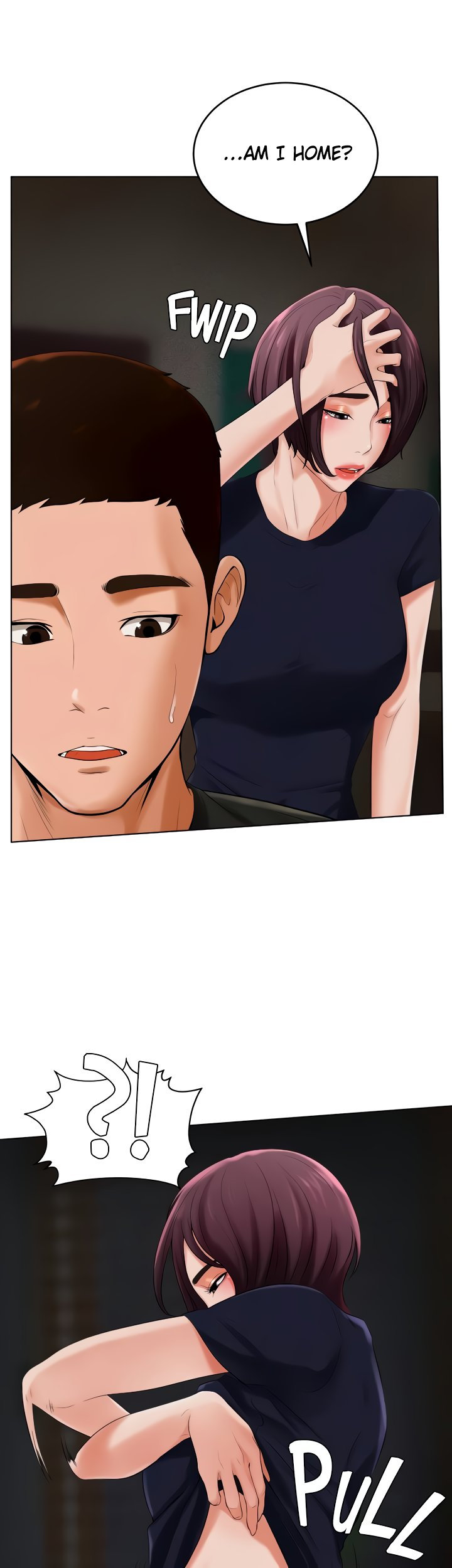 Watch image manhwa Billiard Club Love - Chapter 32 - 05641c9a0eb1413cea - ManhwaXX.net