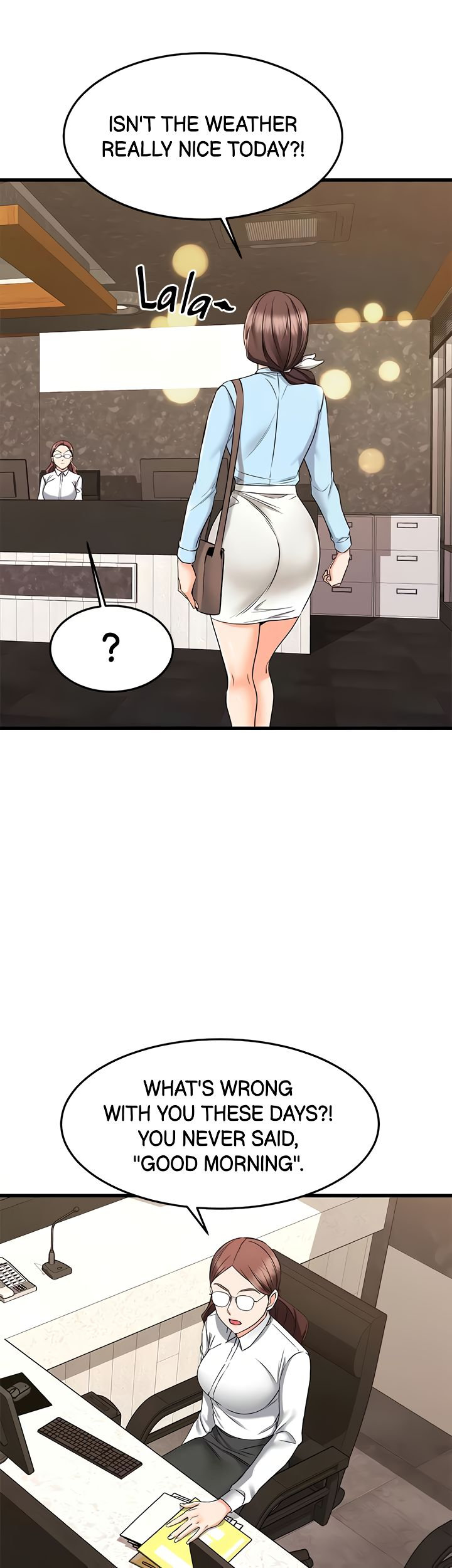 The image 065bac36e54165af8c in the comic My Female Friend Who Crossed The Line - Chapter 61 - ManhwaXXL.com